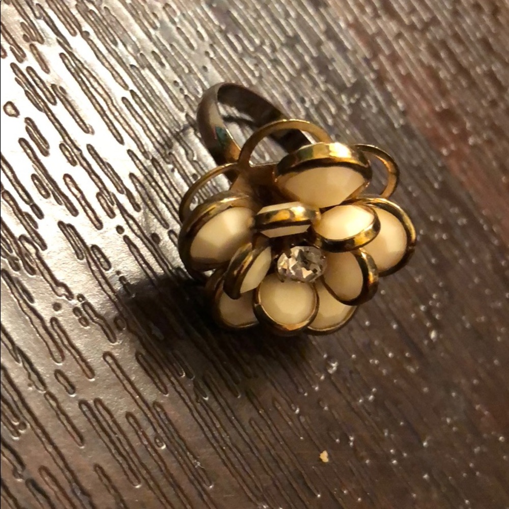 Ring bundle - Picture 6 of 8